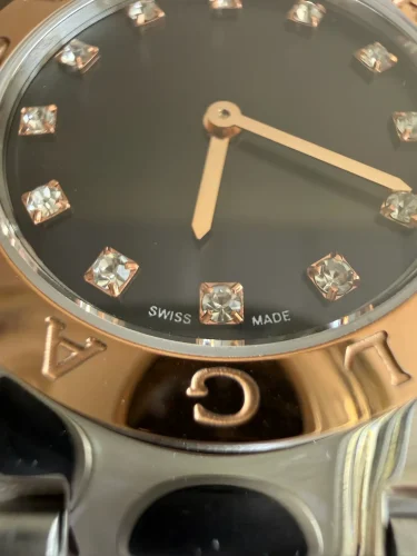 BVLGARI Watch 1 (Reference_ 103067) (13)