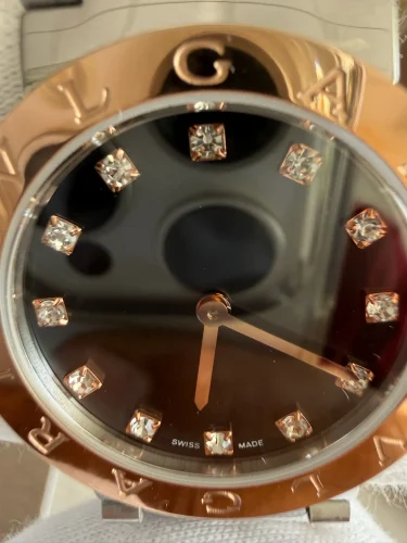 BVLGARI Watch 1 (Reference_ 103067) (15)