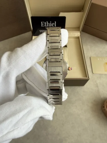 BVLGARI Watch 1 (Reference_ 103067) (5)