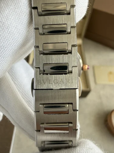 BVLGARI Watch 1 (Reference_ 103067) (6)