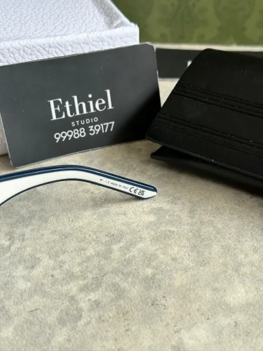 Christian Dior DiorPacific S1U Square Sunglasses (4)