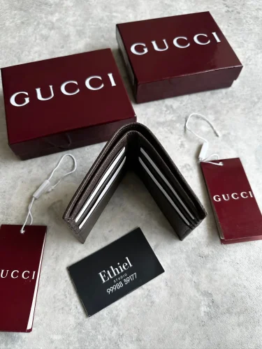 Gucci Ophidia bi-fold wallet (1)