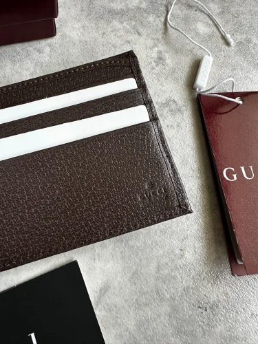 Gucci Ophidia bi-fold wallet (8)