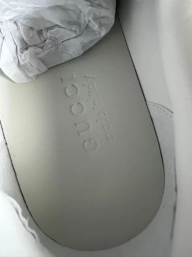 Gucci Re-Web Sneaker (13)