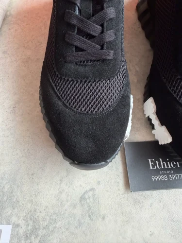 Hermès Bouncing Sneakers (25)