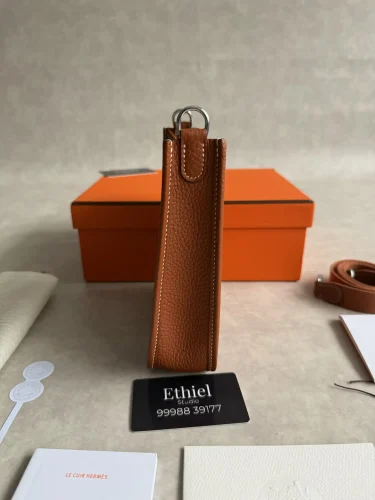 Hermès Evelyne TPM crossbody bag (3)