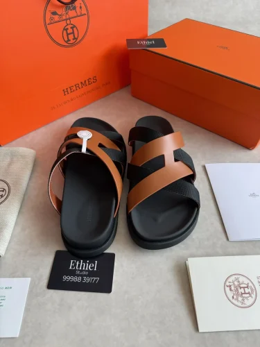 Hermes Kazimir Sandal, (6)