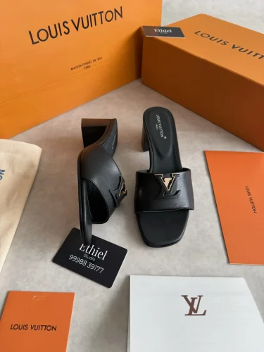 LV Mare Mule (4)