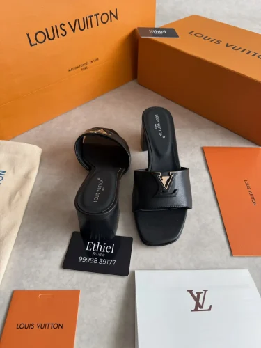 LV Mare Mule (6)