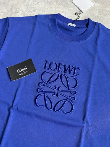 Loewe Anagram Sweatshirt (4)