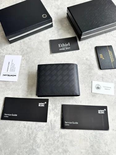 Montblanc Extreme 3.0 Wallet 6cc (3)