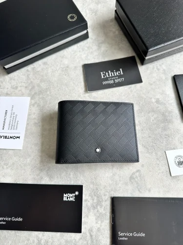 Montblanc Extreme 3.0 Wallet 6cc (4)