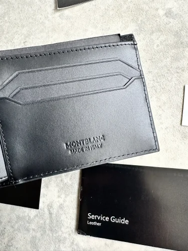 Montblanc Extreme 3.0 Wallet 6cc (5)