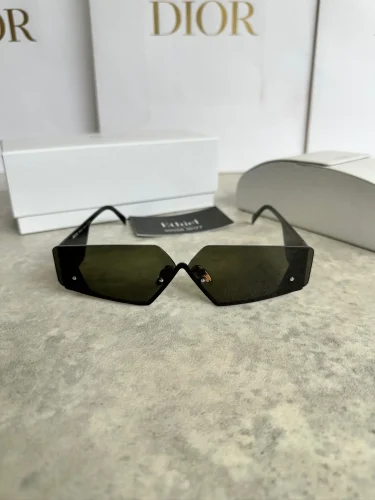 Prada PR 58ZS Geometric Sunglasses (7)