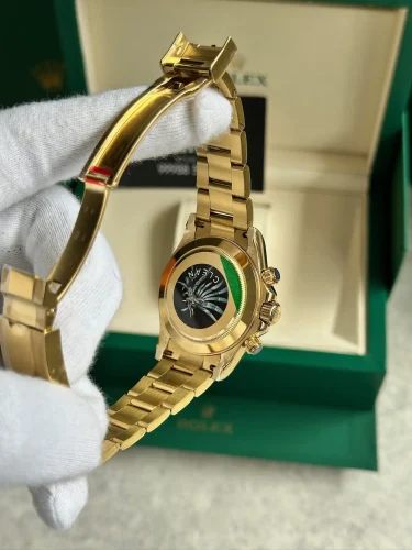 Rolex Cosmograph Daytona (21)