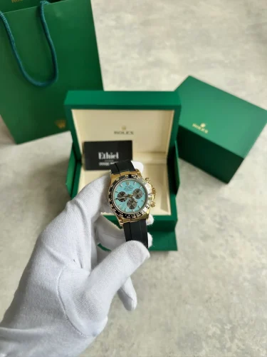 Rolex Cosmograph Daytona (3)