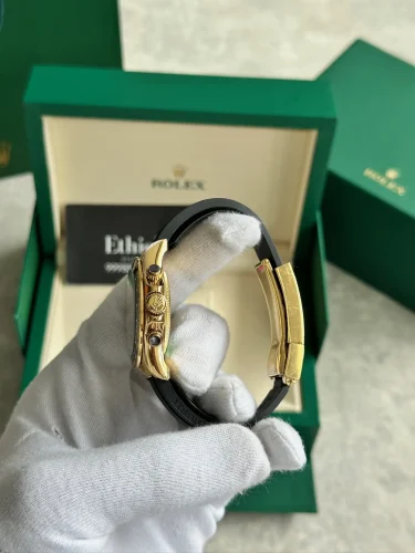 Rolex Cosmograph Daytona (5)