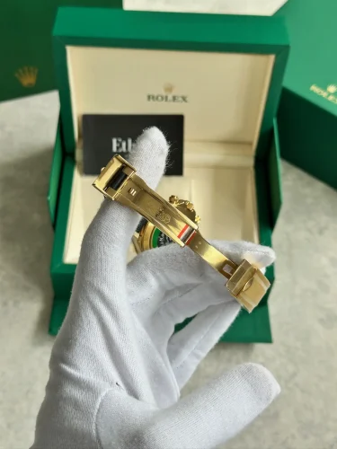 Rolex Cosmograph Daytona (8)