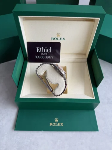 Rolex Datejust 36 watch_ Oyster (4)