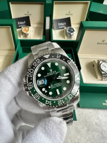 Rolex Datejust 41 (11)
