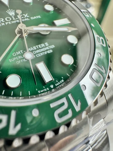 Rolex Datejust 41 (15)