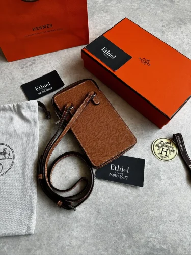 hermes phone bag (11)