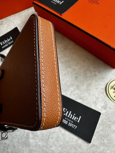 hermes phone bag (13)