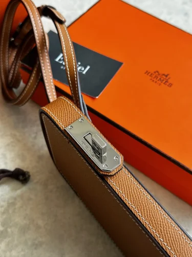 hermes phone bag (7)